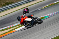 Brno;event-digital-images;motorbikes;no-limits;peter-wileman-photography;trackday;trackday-digital-images